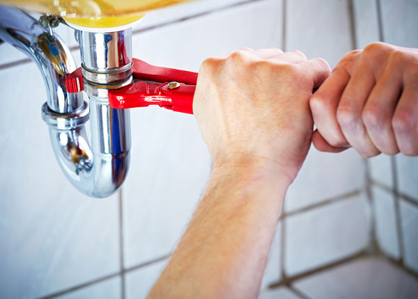 About Dover Afb Plumbers